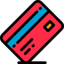 money,payment,chip,commerce and shopping,card,credit card,credit ok 